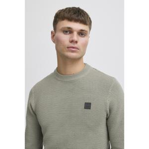 Sudadera Solid Valencia image-6