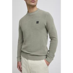 Sudadera Solid Valencia image-4