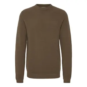 Strickpullover Solid Valencia image-1