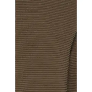 Strickpullover Solid Valencia image-2