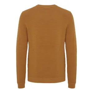 Strickpullover Solid Valencia image-1