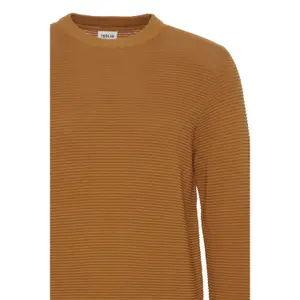 Strickpullover Solid Valencia image-2