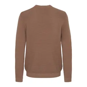 Strickpullover Solid Valencia image-1