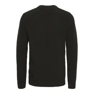 Strickpullover Solid Valencia image-1