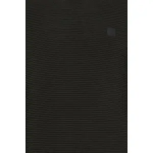 Strickpullover Solid Valencia image-2