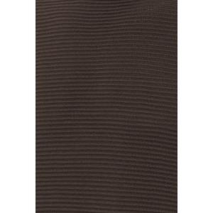 Sudadera Solid Valencia image-1