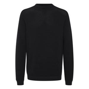 Sudadera Solid Valencia image-4