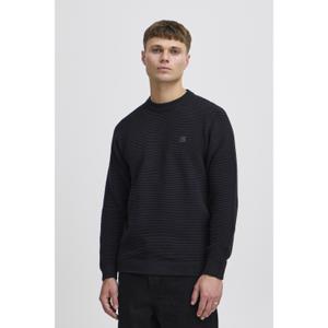 Sudadera Solid Valencia image-3