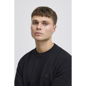 Sudadera Solid Valencia image-6