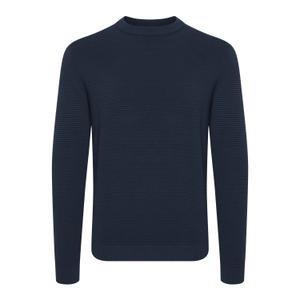 Sudadera Solid Valencia image-4