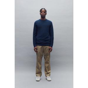 Sudadera Solid Valencia image-2