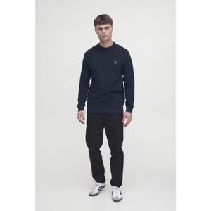 Sudadera Solid Valencia image-1