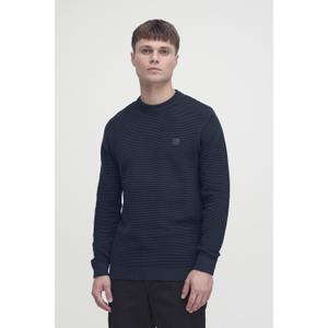 Sudadera Solid Valencia image-3