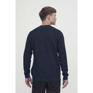 Sudadera Solid Valencia image-5