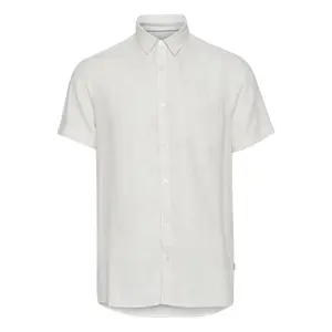 Shirt Solid Allan image-0