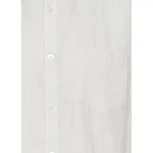 Shirt Solid Allan image-2