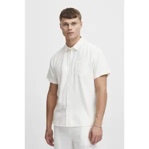 Shirt Solid Allan image-1