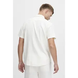 Shirt Solid Allan image-2