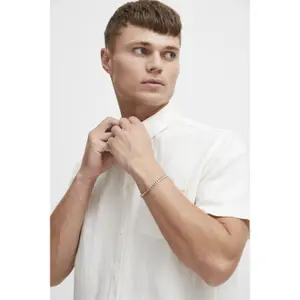 Shirt Solid Allan image-3