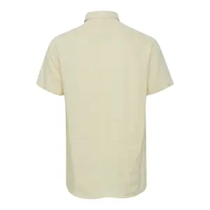 Shirt Solid Allan image-4