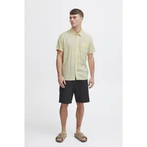 Shirt Solid Allan image-2