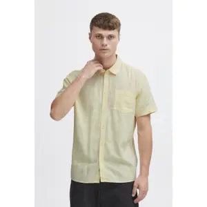 Shirt Solid Allan image-1