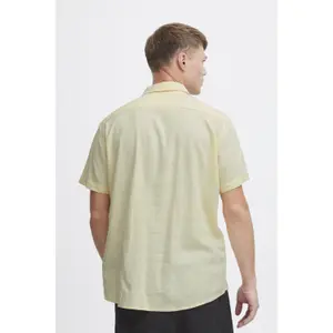 Shirt Solid Allan image-5