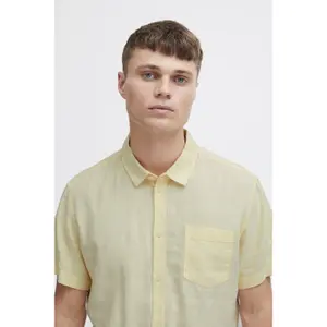 Shirt Solid Allan image-6