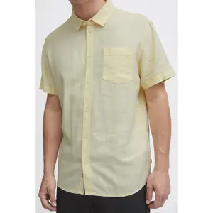 Shirt Solid Allan image-3