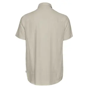 Shirt Solid Allan image-3