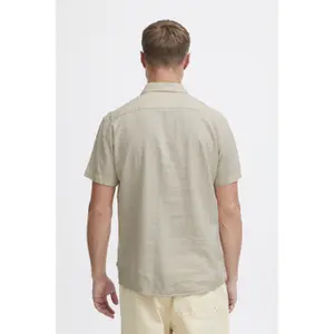 Shirt Solid Allan image-4