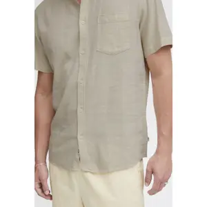 Shirt Solid Allan image-6