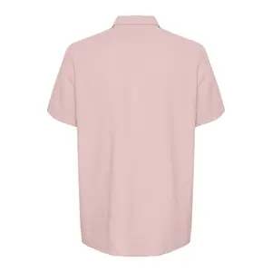 Shirt Solid Allan image-1