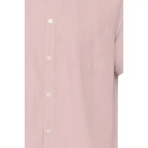 Shirt Solid Allan image-2