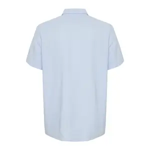 Shirt Solid Allan image-5