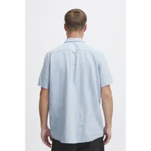 Shirt Solid Allan image-6