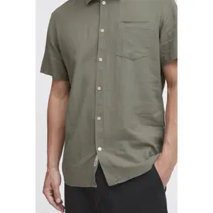 Shirt Solid Allan image-6