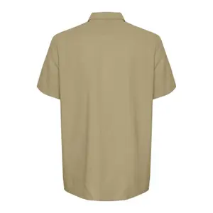 Shirt Solid Allan image-1