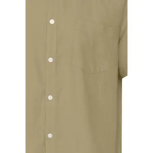 Shirt Solid Allan image-2