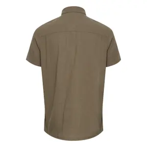 Shirt Solid Allan image-3