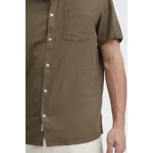 Shirt Solid Allan image-6