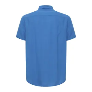 Shirt Solid Allan image-2