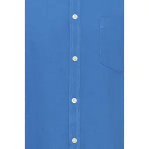 Shirt Solid Allan image-3