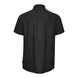 Shirt Solid Allan image-3