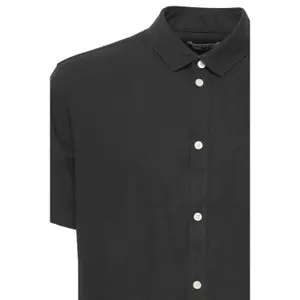 Shirt Solid Allan image-5