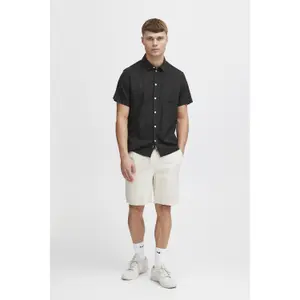 Shirt Solid Allan image-2