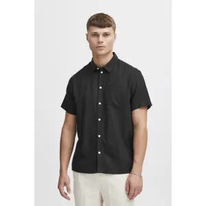 Shirt Solid Allan image-1