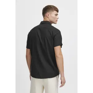 Shirt Solid Allan image-4