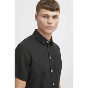 Shirt Solid Allan image-6