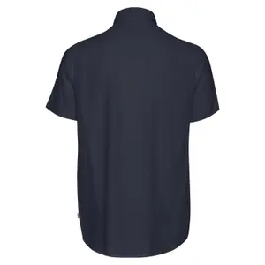 Shirt Solid Allan image-1